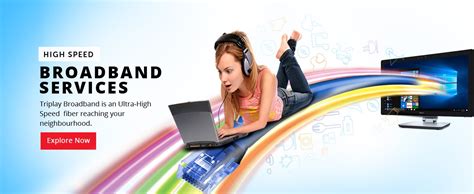 broadband service provider  gurgaon broadband internet connection  home  company