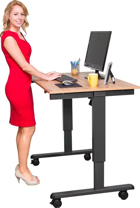 ergonomic standing desks   home  office jerusalem post