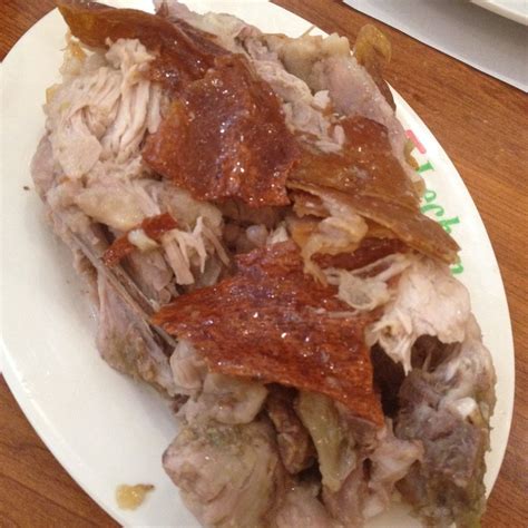cnt lechon in cebu city philippines with images