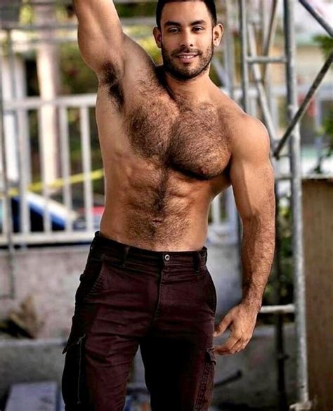 guy armpits — for more beautiful men and their sexy pits