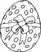 Ostern Ausdrucken Vorlagen Ausmalbilder Ausmalen Ostereier Malvorlagen Drucken Vorlage Eier Blumen Ausmalbildkostenlos sketch template