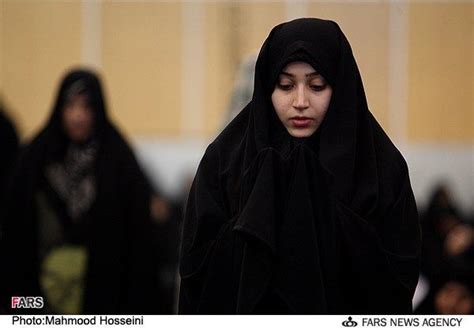 مراسم شب قدر در مصلی امام خمینی ره تهران islam iran