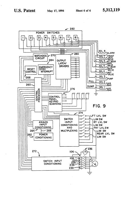 kwikee steps wiring diagram wiring diagram