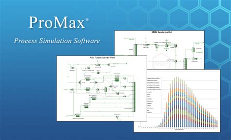 bre promax vengineering software tutorialtrainingdownloadmanual