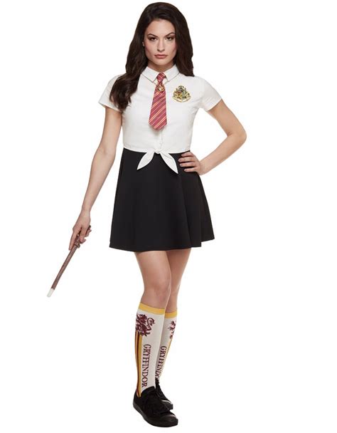 sexiest costumes from spirit halloween popsugar love and sex