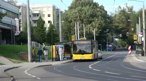 dvb ngt ddd   man hybrid bus lions city   tram