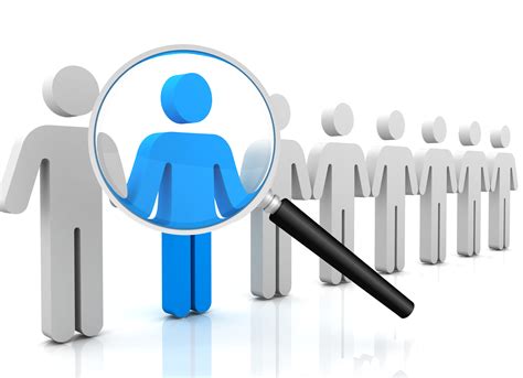 people search engines  sites find people easily