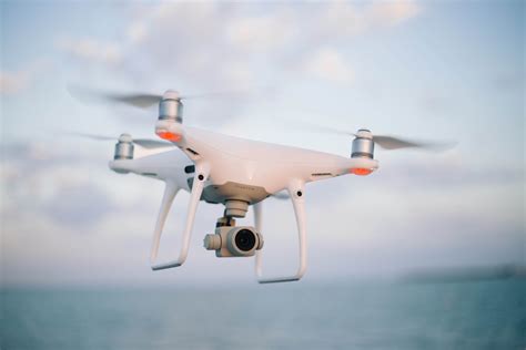 drone photography augmentum multimedia