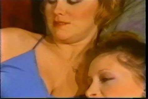 busty ladies in the 80s volume 3 streaming video on demand adult empire