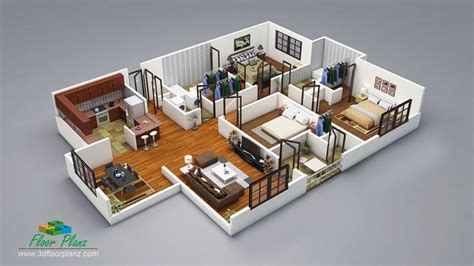 floor plans  home design   models  house plans  storey house house