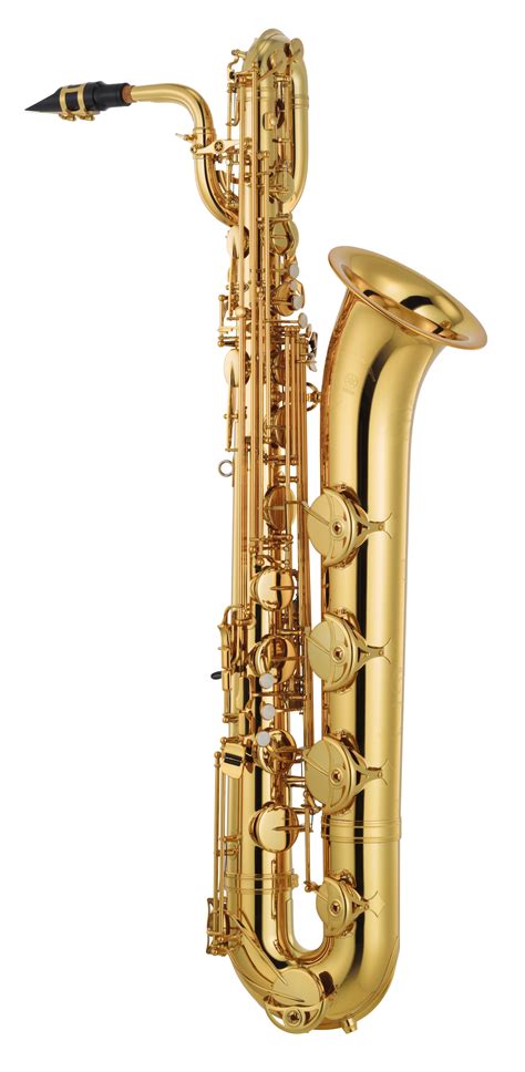 ybs 62ii overview saxophones brass and woodwinds musical