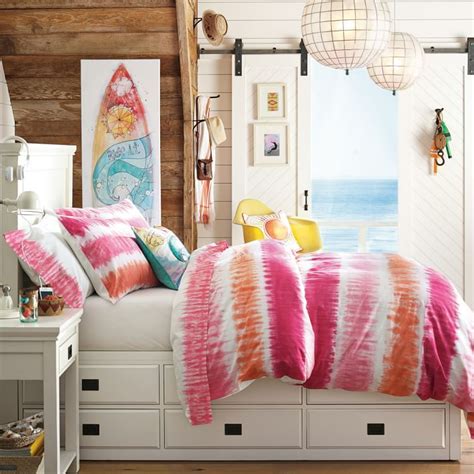 pin on teen girls dream rooms