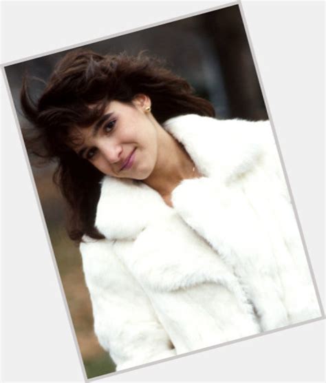 danielle brisebois official site for woman crush wednesday wcw