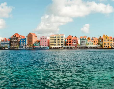 reasons  plan  curacao beach vacation  join  journey