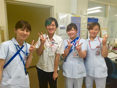 Japanese Hospital Nurse Porno – Telegraph
