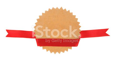 award stock photo royalty  freeimages