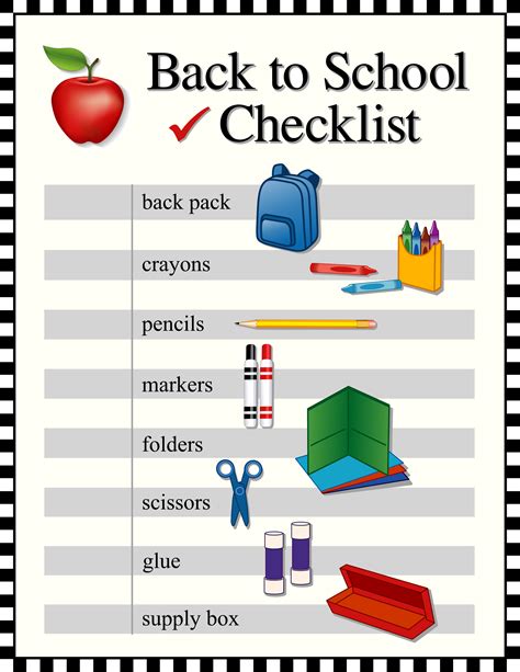 daily schedule springs charter schools