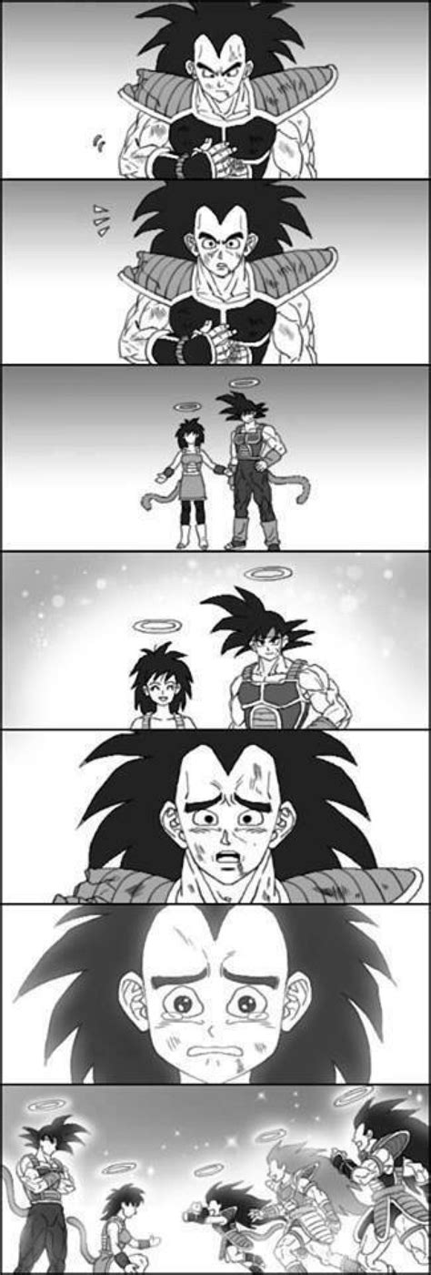 the feels 😭 dragonball z gt and super dragon ball dragon ball z dragon ball gt