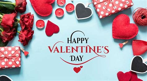 Happy Valentine S Day 2019 T Ideas For Husband Wife