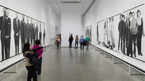 at the met museum richard avedon at large the new york times