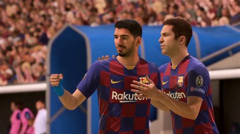 fifa  goal spettacolare  suarez youtube