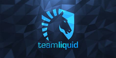team liquid renews  twitch partnership gamesbeat