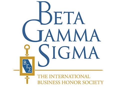 membership faq beta gamma sigma uic business blog university