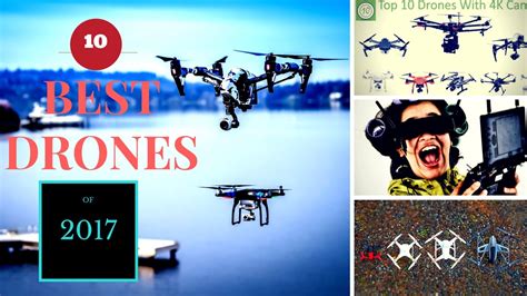 camera drones   youtube