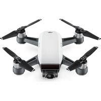 shop dji drones     dealdoodle