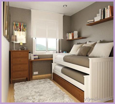 bedroom layout ideas  small space  bedroom furniture