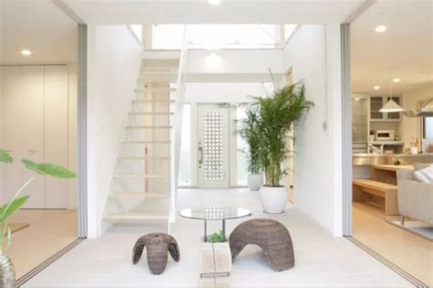 desain interior rumah minimalis inspirasi desain rumah