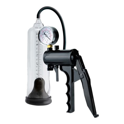 pump worx max precision penispumpe