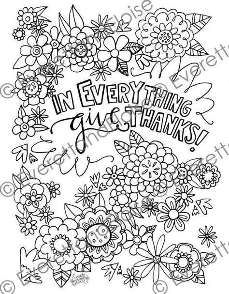 digital  give  coloring page coloring pages bible