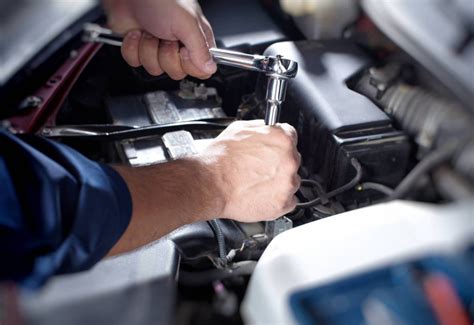 auto repair shop   auto repair services   high range