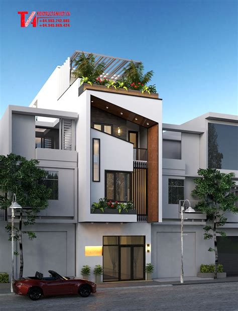 npng  flat house design small house