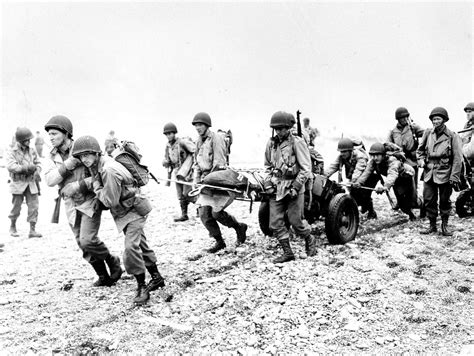 years  soldiers recall carnage  alaska wwii battle mpr news