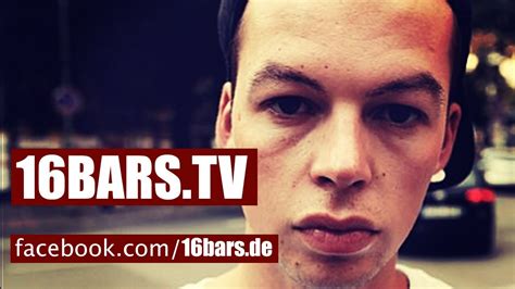 interview errdeka über prinz pi seine einflüsse und das kommende album 16bars tv 16bars de