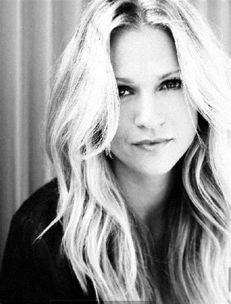 pin by cheryl laville on my gals aj cook cook pictures