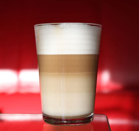 latte macchiato foto bild stillleben food fotografie getraenke