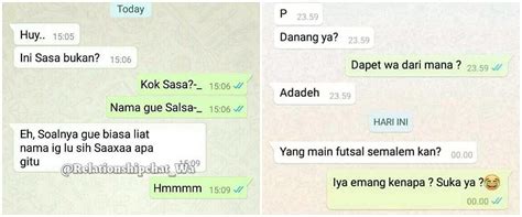 contoh chat kenalan lewat instagram photo size imagesee