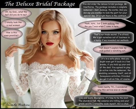 the deluxe bridal package bridal packages hair makeover