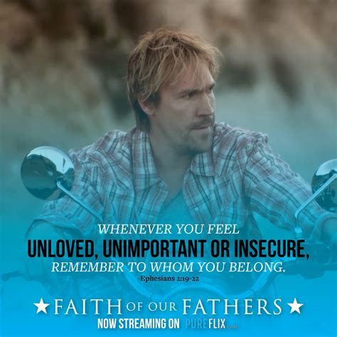 if you like christian movies you ve got to check out pure flix