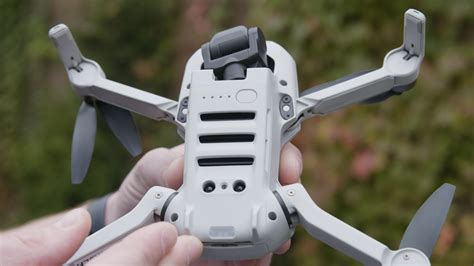 djis mavic mini     drone   gizmodo australia