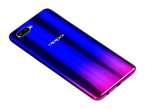 oppo mobile phones    india price key specifications