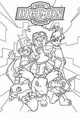 Digimon Ausdrucken Malvorlagen Princesas Websincloud Aktivitaten Shoutmon X4 Faciles Aiden Ausmalbilde Pokemon sketch template