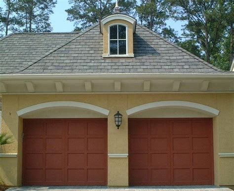 raynor garage doors