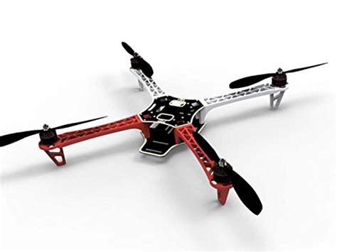 top   kit quadcopter   sale  boomsbeat