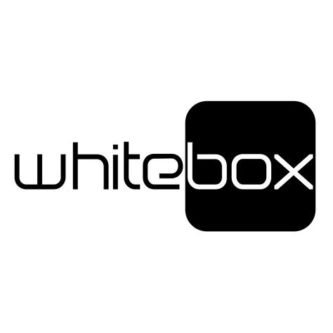 whitebox plug play product photography light box