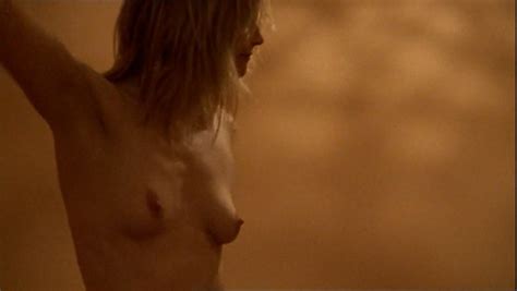 nude video celebs actress sienna guillory