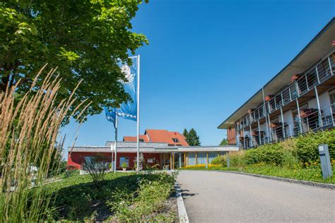 ihre unterkunftt im landhotel allgaeuer hof im westallgaeu gruppenreisen mit groupedia